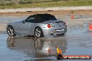 Eastern Creek Raceway Skid Pan Part 2 - ECRSkidPan-20090801_0885